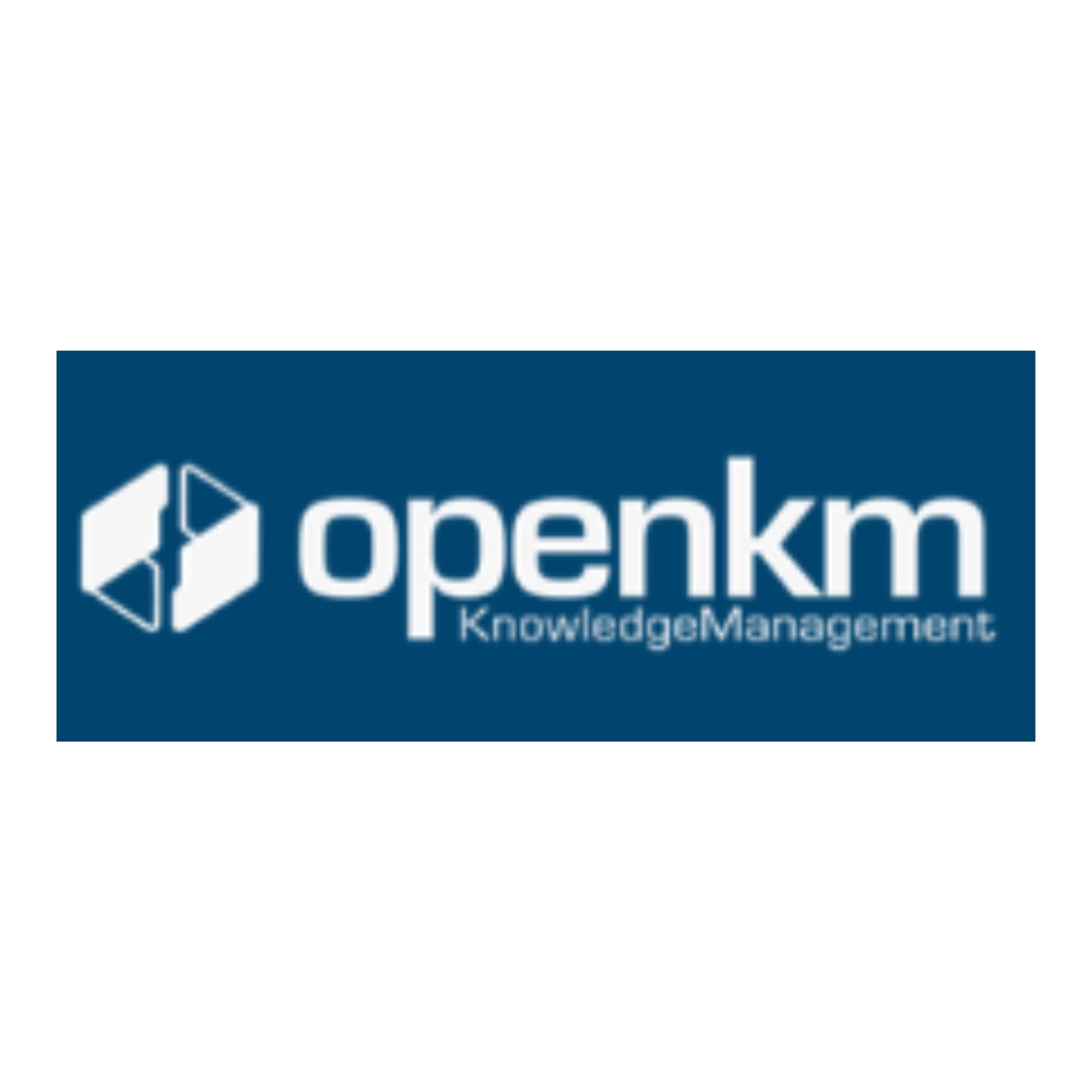 OpenKM